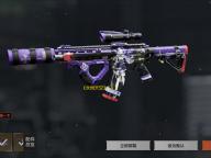 《永恒天空》EA 1.7.0版本更新：多人联机模式与世界进化迎来重大变革